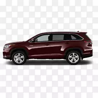 2017年丰田海兰德混合动力车2015丰田海兰德混合动力2018年丰田海兰德混合动力有限公司白金车-丰田-空若网 2017年丰田海兰德混合动力车2015丰田海兰德混合动力2018年丰田海兰德混合动力有限公司白金车-丰田-空若网