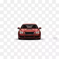 �����������ոܳ�������-�ֶ���V70 2011-������