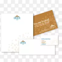 名片标志品牌设计-空若网 名片标志品牌设计-空若网