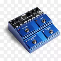 ����Ԫ���������������ӵ�·Digitech-����ͼ��-������
