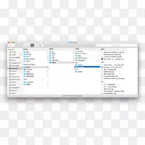 计算机程序苹果操作系统.苹果-空若网 计算机程序苹果操作系统.苹果-空若网
