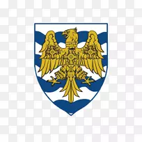 Consett A.F.C.康塞特阿FC法式花瓶-北方足球联盟-足球-空若网 Consett A.F.C.康塞特阿FC法式花瓶-北方足球联盟-足球-空若网