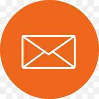 电子邮件列表反弹地址因特网-电子邮件-空若网 电子邮件列表反弹地址因特网-电子邮件-空若网