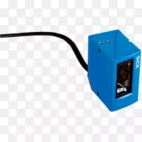 ���ӵ���Ԫ��.���-������