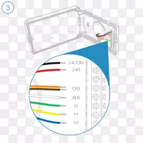 品牌材料线-空若网 品牌材料线-空若网