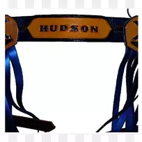 服装配饰线时尚字体线-空若网 服装配饰线时尚字体线-空若网