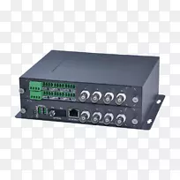 射频调制器电子无线电接收机放大器立体声音响-空若网 射频调制器电子无线电接收机放大器立体声音响-空若网