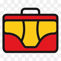 ��Ʒ�Ƽ�������-������