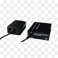 交流适配器笔记本电脑交流电-空若网 交流适配器笔记本电脑交流电-空若网