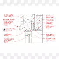 �ߵ����-������