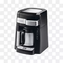 煮咖啡冷煮咖啡壶-空若网 煮咖啡冷煮咖啡壶-空若网