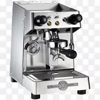 ¿§·È»ú¿§·ÈÌü-¿§·È-¿ÕÈôÍø ¿§·È»ú¿§·ÈÌü-¿§·È-¿ÕÈôÍø