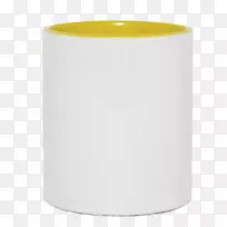 汽缸杯蜡杯-空若网 汽缸杯蜡杯-空若网