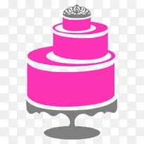 µ°¸â¿§·ÈÌüÇÉ¿ËÁ¦µ°¸â-¿ÕÈôÍø µ°¸â¿§·ÈÌüÇÉ¿ËÁ¦µ°¸â-¿ÕÈôÍø