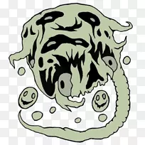 达尔马提亚犬花绒配音故事下的剪贴画-空若网 达尔马提亚犬花绒配音故事下的剪贴画-空若网