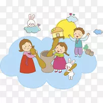 ͼ¿Ë²©Îï¹Ý¶ùͯˮ²Ê»-ÉÙÊýÃñ×å¶ùͯ-¿ÕÈôÍø ͼ¿Ë²©Îï¹Ý¶ùͯˮ²Ê»-ÉÙÊýÃñ×å¶ùͯ-¿ÕÈôÍø