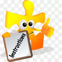 技术手指夹艺术.技术-空若网 技术手指夹艺术.技术-空若网