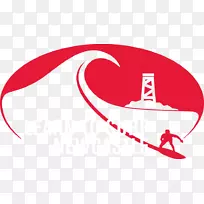 学习冲浪,纽卡斯尔冲浪,澳大利亚学校冲浪-空若网 学习冲浪,纽卡斯尔冲浪,澳大利亚学校冲浪-空若网