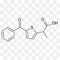 氨基酸半胱氨酸丙酸分子-空若网 氨基酸半胱氨酸丙酸分子-空若网