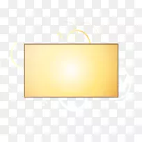 矩形文本框设计-空若网 矩形文本框设计-空若网