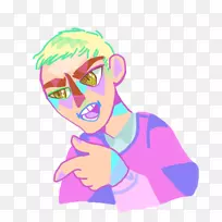 �����۾�������Ϊ������.����-������