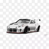 �ղ�370 z�γ�����������-������