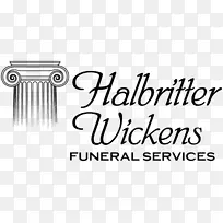 博客桌面壁纸模板Isabela-空若网 博客桌面壁纸模板Isabela-空若网