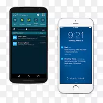 功能电话智能手机aol邮件电子邮件-智能手机-空若网 功能电话智能手机aol邮件电子邮件-智能手机-空若网