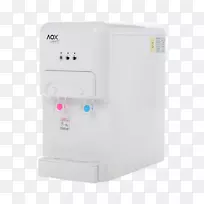 电子计算机硬件.设计-空若网 电子计算机硬件.设计-空若网