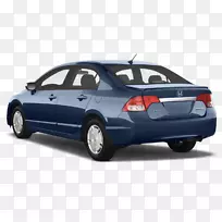 别克维拉诺本田轿车奥迪A3-本田-空若网 别克维拉诺本田轿车奥迪A3-本田-空若网