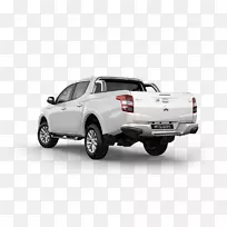 三菱Triton三菱汽车试验驱动-三菱-空若网 三菱Triton三菱汽车试验驱动-三菱-空若网