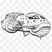 �����滭���ֲ�ͼ.���-������