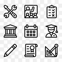 �����ͼ�������ҳ���ͼ�������ҳ���-������