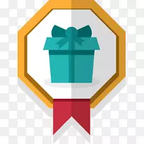 ���������-��ͯ���ձ�ǩ-������