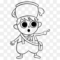 草帽版税-免费摄影.帽子-空若网 草帽版税-免费摄影.帽子-空若网