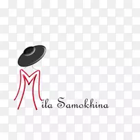 标志品牌设计-空若网 标志品牌设计-空若网