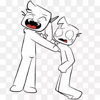 ������ָ������������-�����¡�������-������