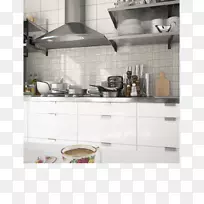 ���ȷ������⿷�Χ������Ʒ������-����-������