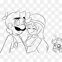 ���˶��䡢������Ϊ����ָ��ͷ��������-������