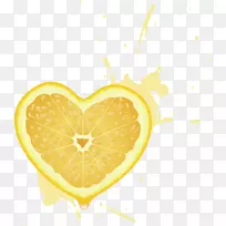 ��֭������������ˮ������ͼ��-������