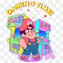 画卡通网络好吗?!莱克伍德广场涡轮-乔伊斯皮奥托-空若网 画卡通网络好吗?!莱克伍德广场涡轮-乔伊斯皮奥托-空若网