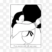 绘画艺术视觉艺术剪贴画-安娜·马格纳尼-空若网 绘画艺术视觉艺术剪贴画-安娜·马格纳尼-空若网