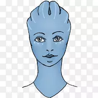 艺术的艺术绘画作品-奥斯瓦尔特-空若网 艺术的艺术绘画作品-奥斯瓦尔特-空若网