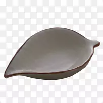 �;���.Ҷ����-������