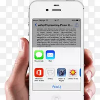 特色电话智能手机手持设备-智能手机-空若网 特色电话智能手机手持设备-智能手机-空若网