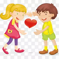 儿童摄影剪贴画-儿童游戏-空若网 儿童摄影剪贴画-儿童游戏-空若网