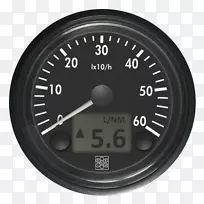 ���ٴ�nmea 2000��������-������