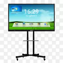 背光液晶电脑显示器电视机液晶显示单机显示小组-空若网 背光液晶电脑显示器电视机液晶显示单机显示小组-空若网