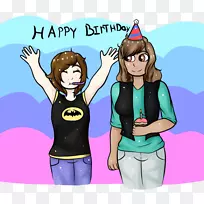 ������Ϊ�����к�t��-18������-������