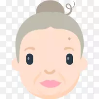 �������ֶ��ű������Ц��-�������-������